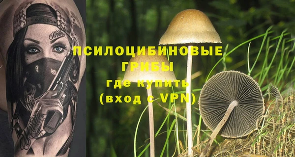 прущая мука Бугульма
