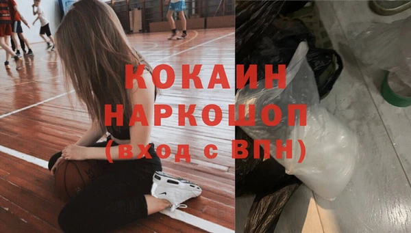 стаф Бронницы