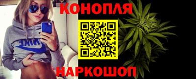 мдпв Берёзовский